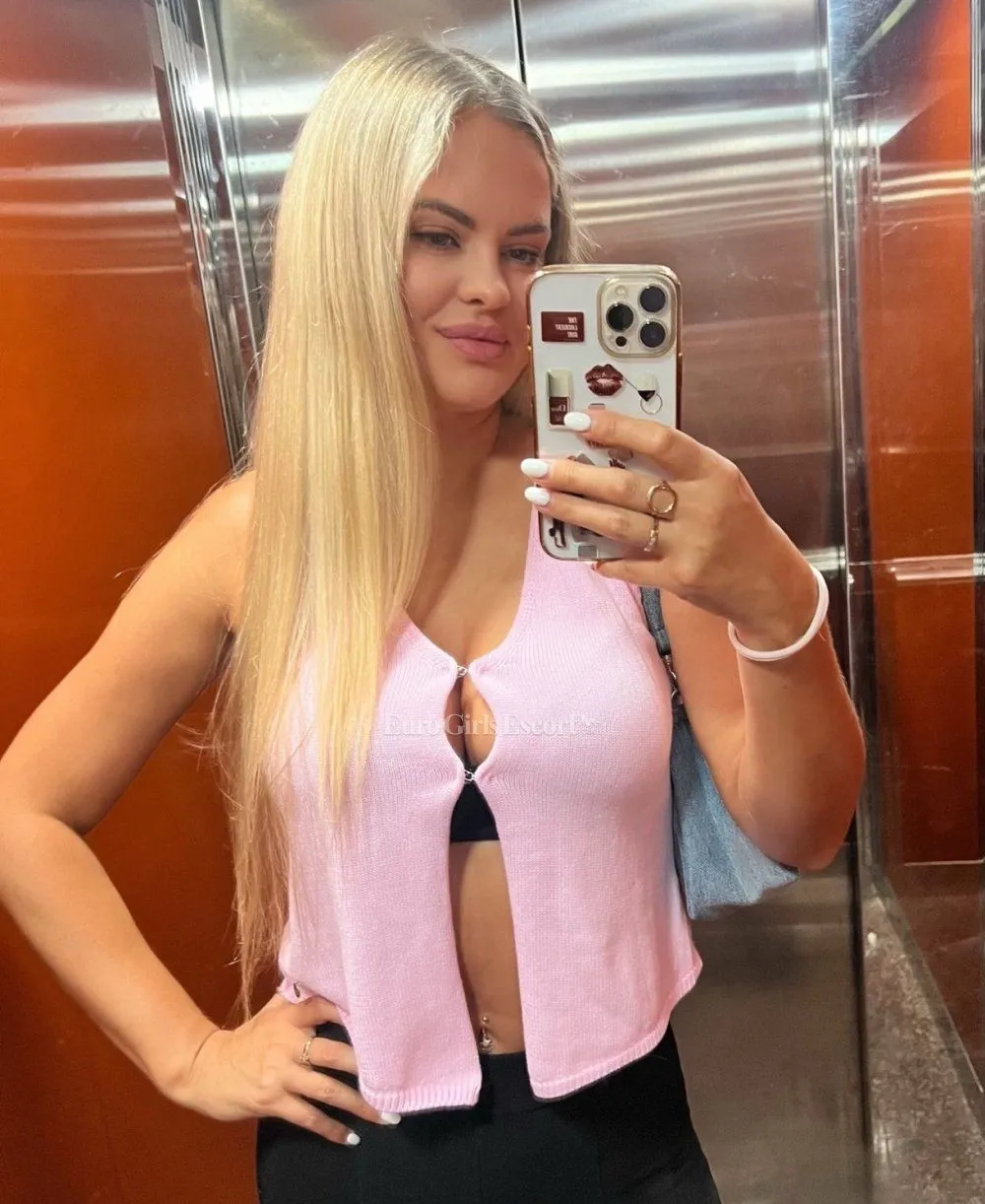 Masha