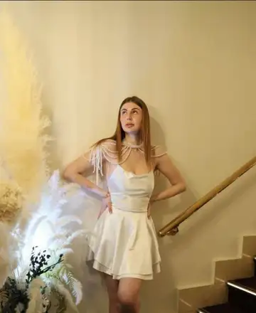 Olga preview