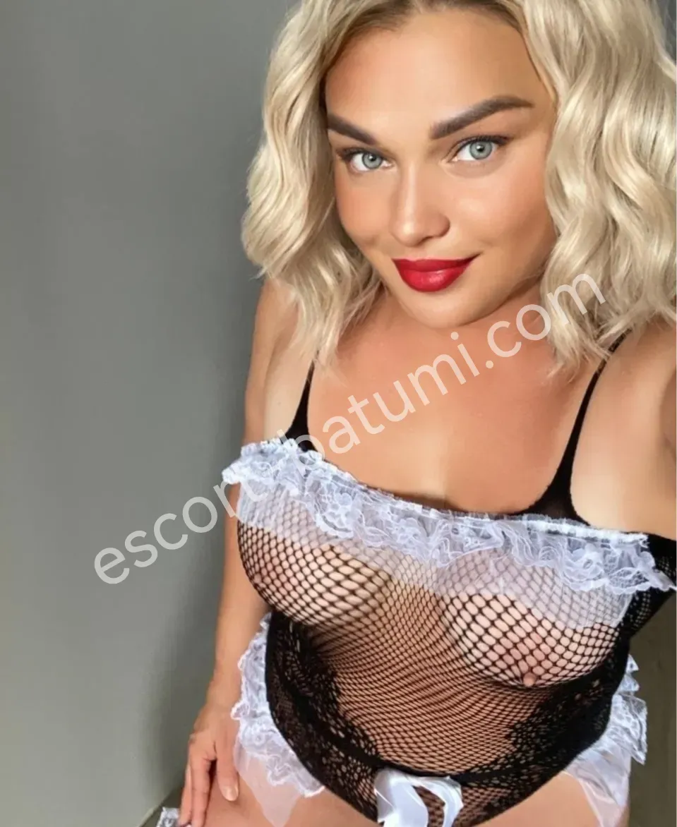 Maria