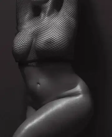 Inna preview