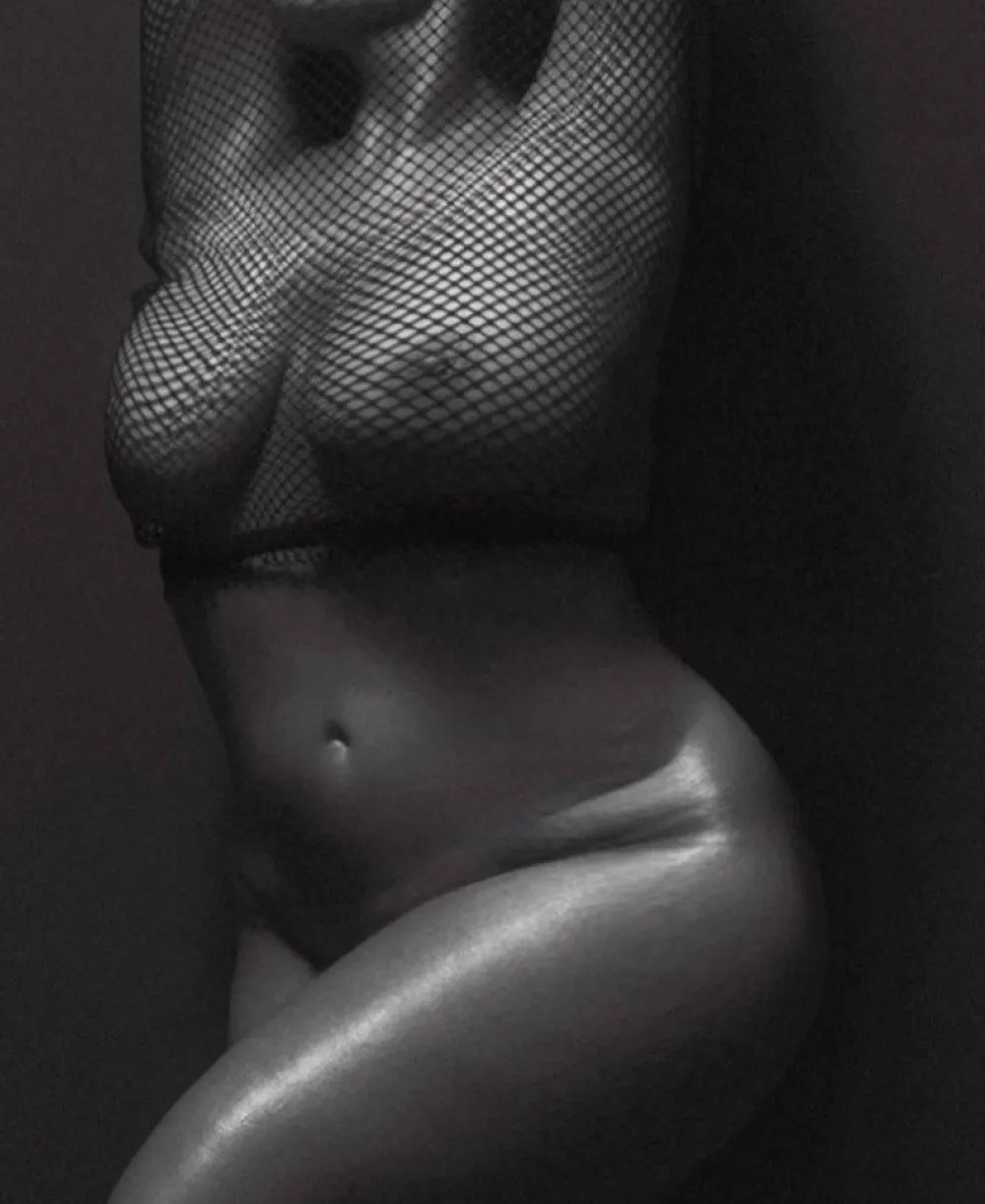 Inna photo 3