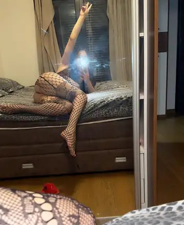 Freya preview