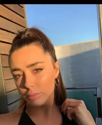 Polina preview