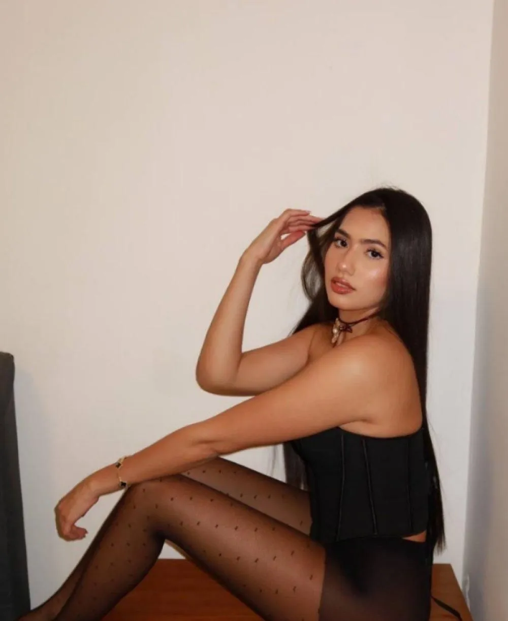 Helissa