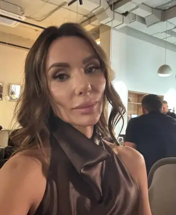 Mommy preview