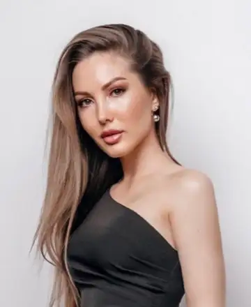 Olga preview