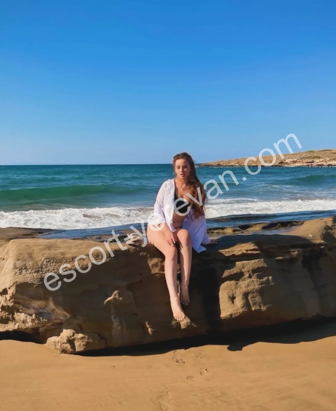 Sandra photo 8