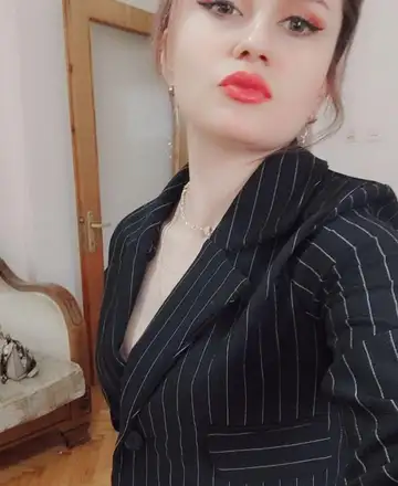 Ceren preview