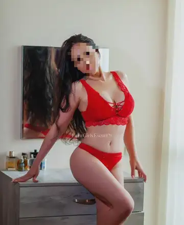 Vivi preview