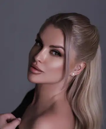 Sirelle preview