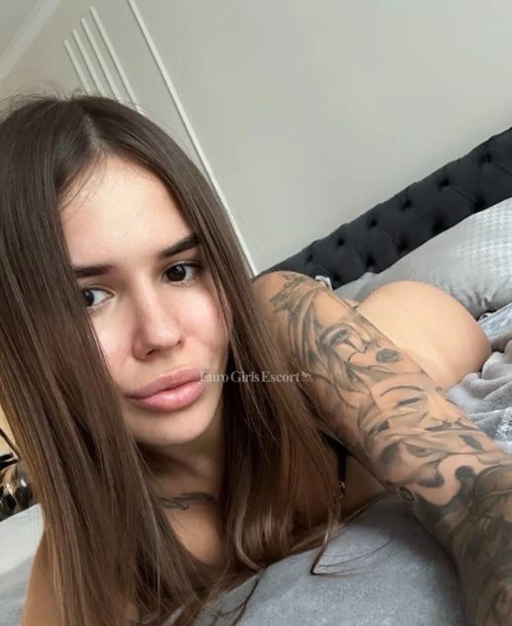 Alina