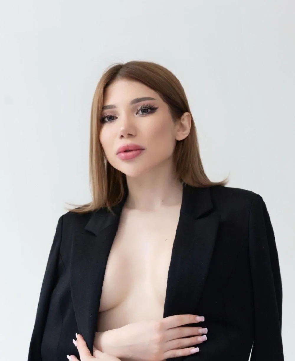 Alina