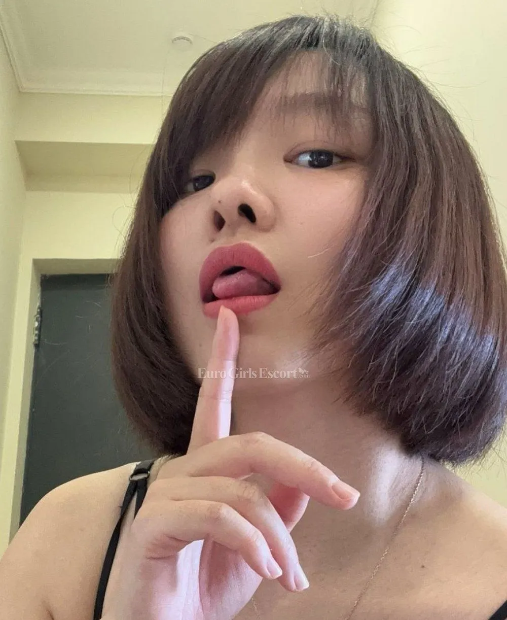 Yi Seo photo 1