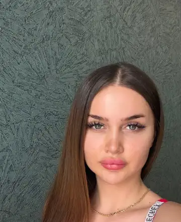 Sonia preview