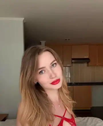 Veronica preview