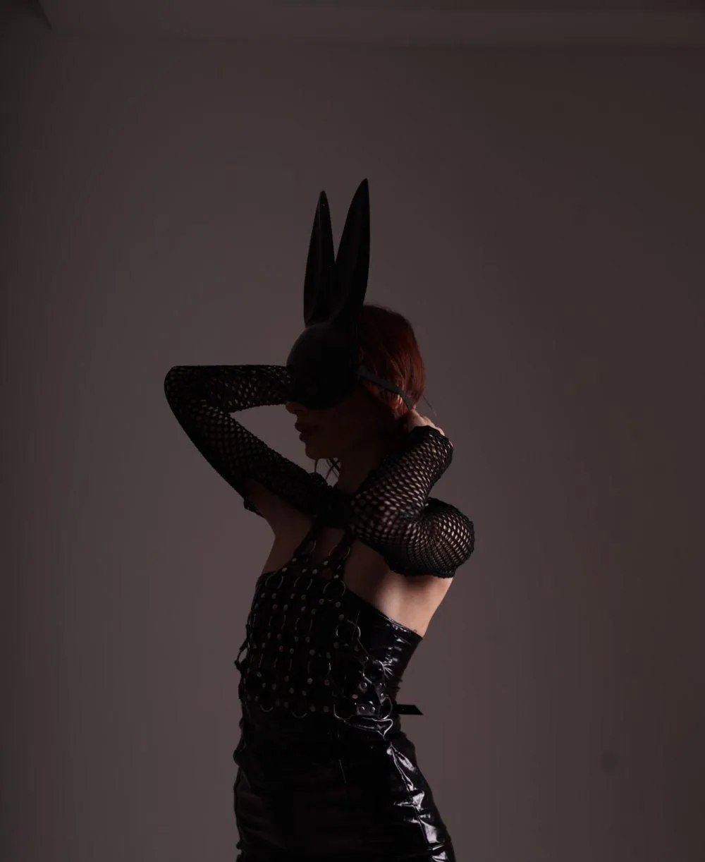 Marry photo 3